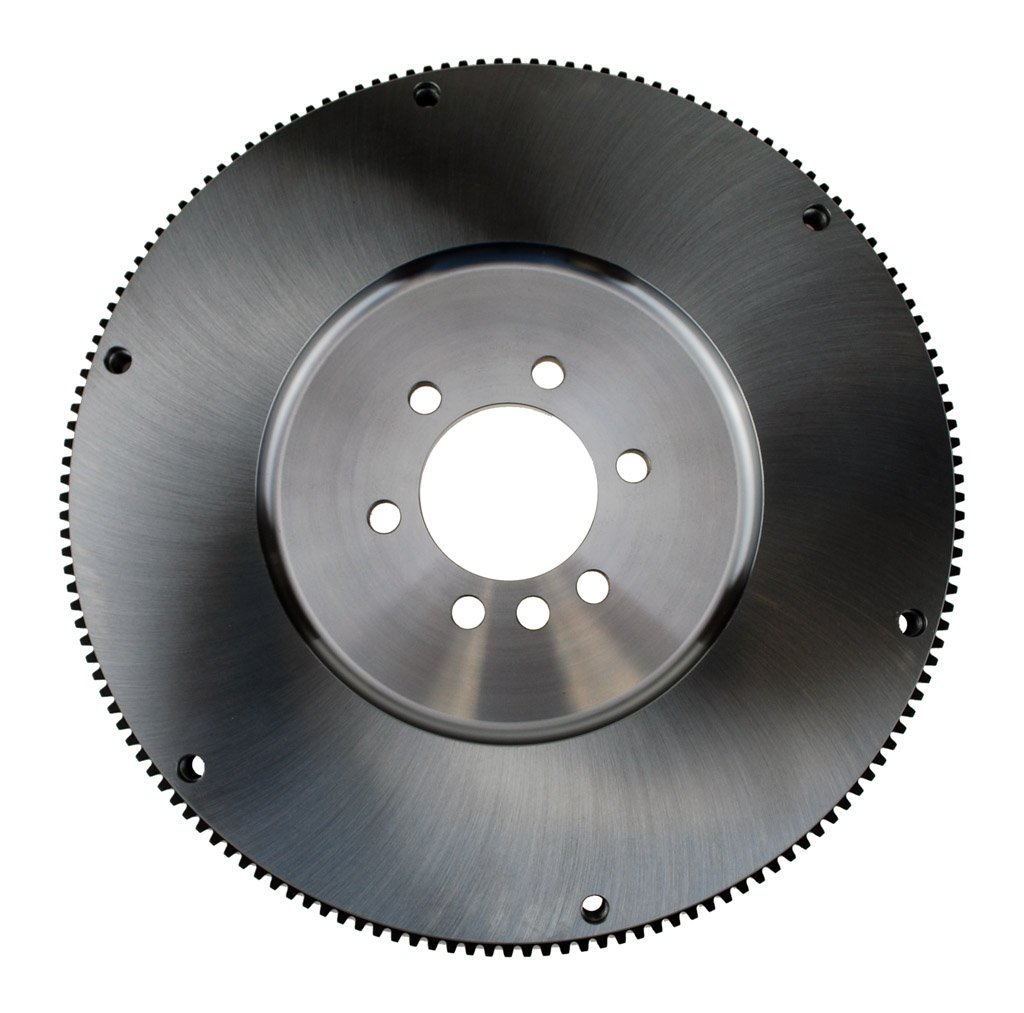 10 X 2.125 valve (0°x 0°) - Flywheels - Flywheels