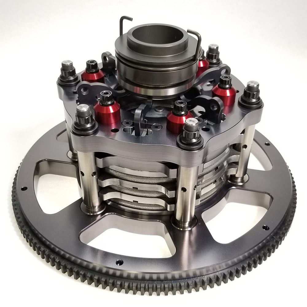 billet 625
