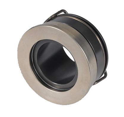 Release bearing deals price