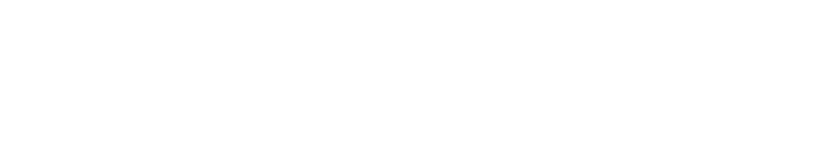 23mbt white