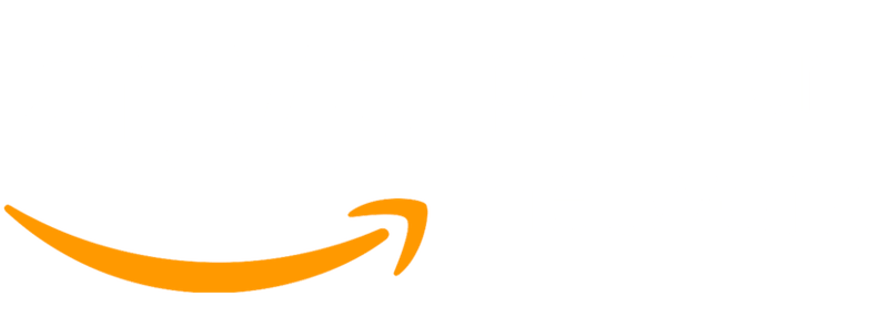 amazon logo png transparent 1684301