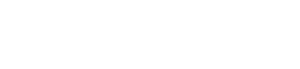 mspartner