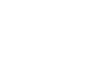 Three Sisters Essentials logo