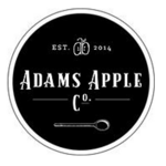 Adams Apple Co.