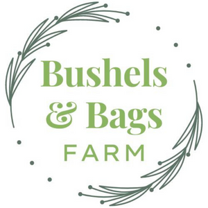 Bushels and Bags Farm