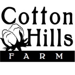 Cotton Hills Farm