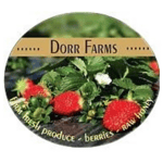 Dorr Farms