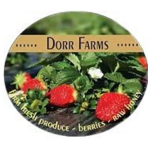 Dorr Farms