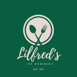 Lilfred's