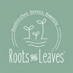 Roots and Leaves