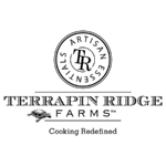 Terrapin Ridge Farms