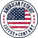 American Patriot Coffee Company