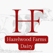 Hazelwood Farms Dairy