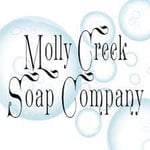 Molly Creek Soap Company