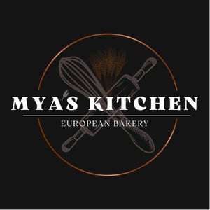 Mya's Kitchen