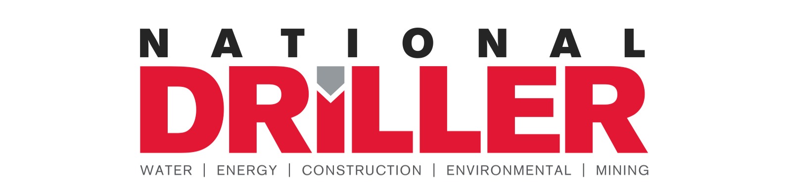 National Drillers Ad (dragged) 2_edited