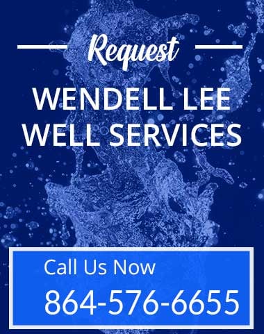 bannerwell