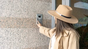 best intercom systems