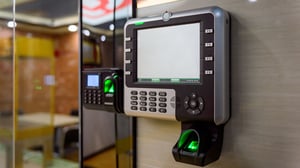 reduce break-ins buildings in nyc