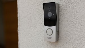 how to upgrade intercom without rewiring in nyc