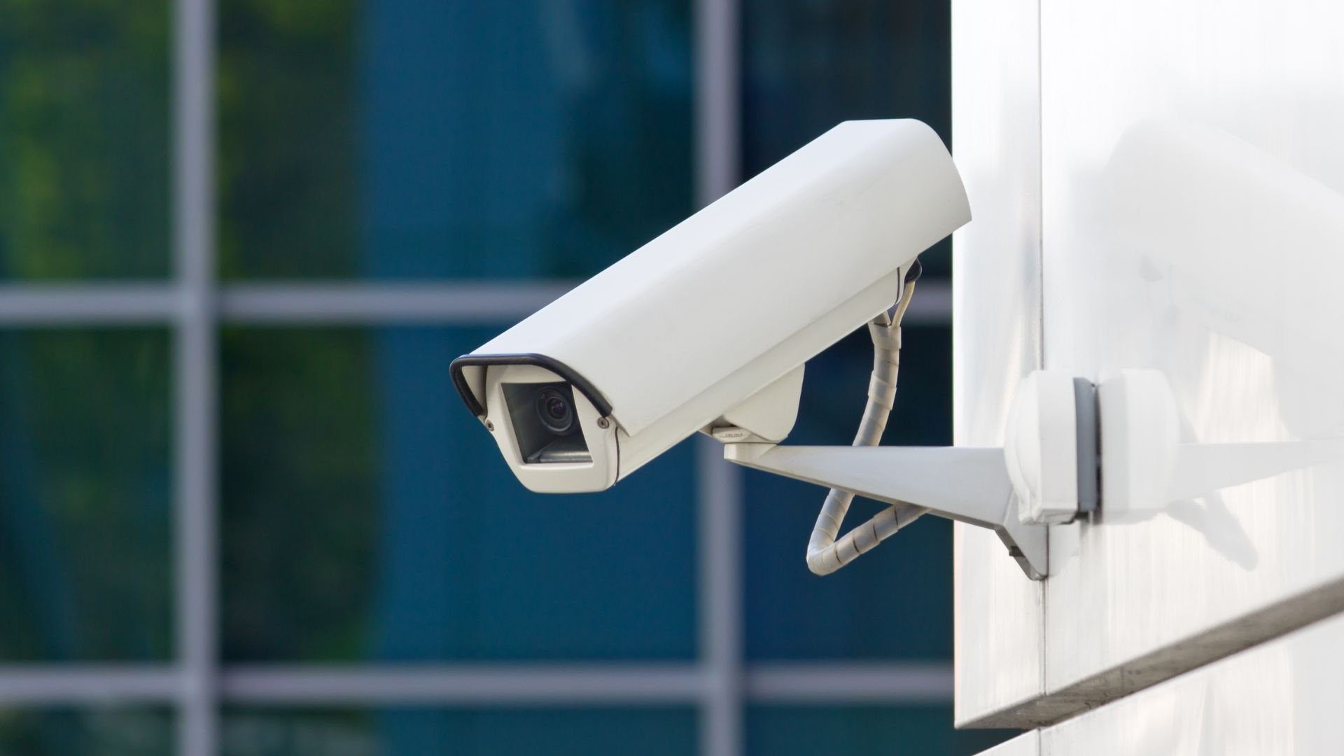 security camera mistakes businesses new york city