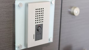 what is intercom used for in new york