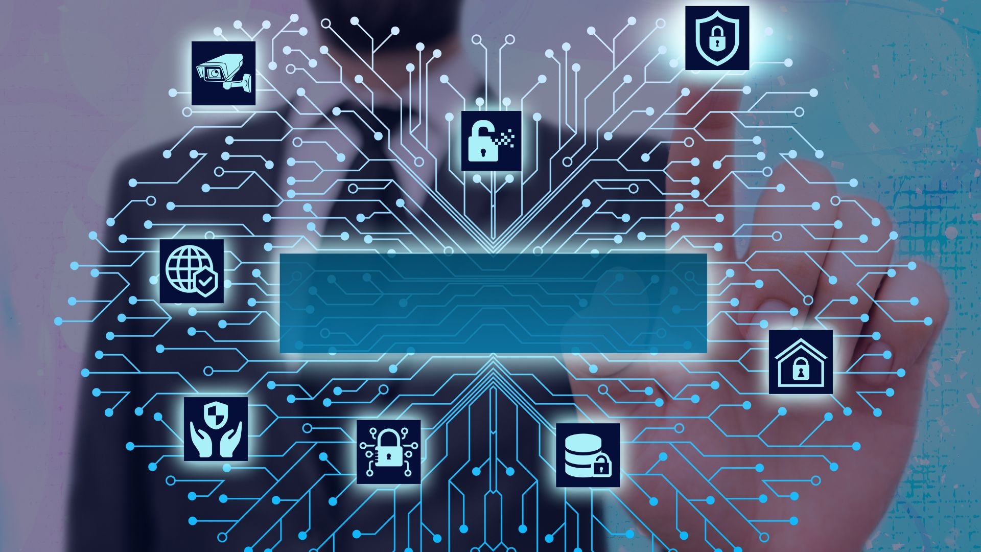 cost of access control systems new york