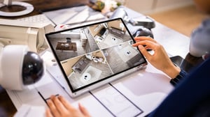 are security systems worth it