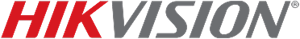 hikvision logo