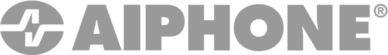 aiphone-logo