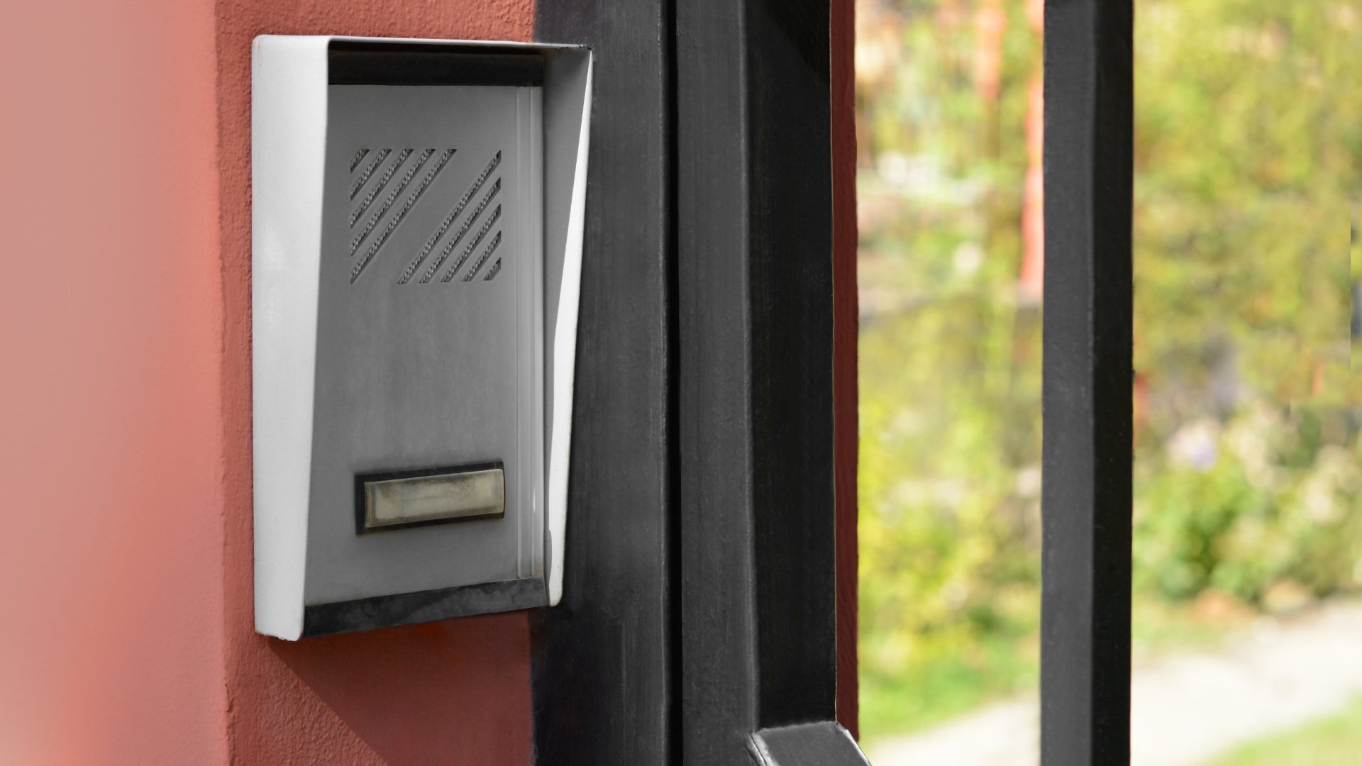 what is intercom used for ny