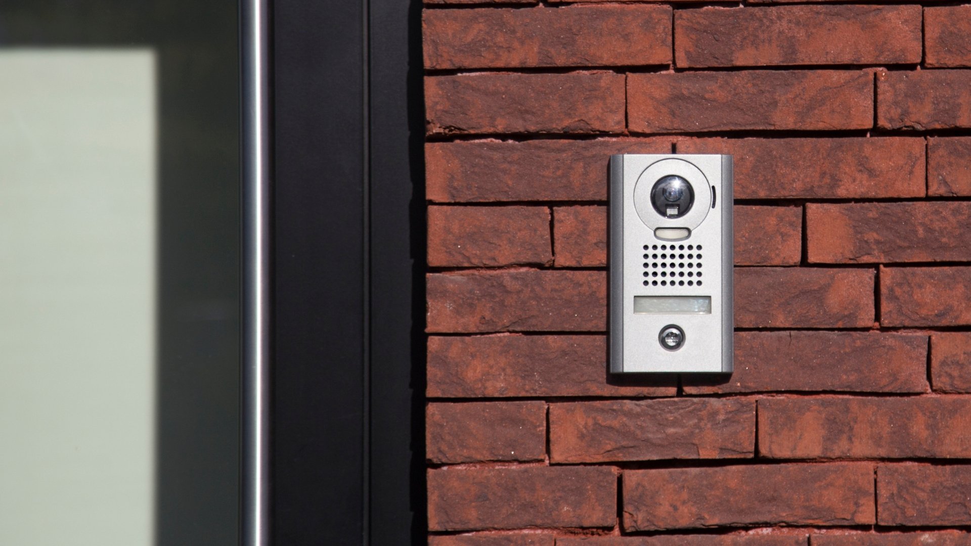 what are the best intercom alternatives new york