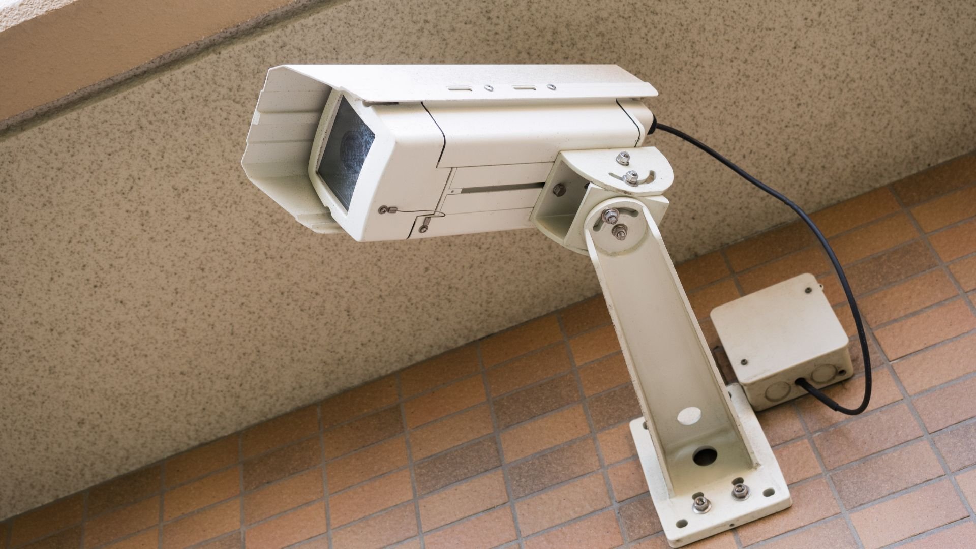 apartment camera requirements in new york