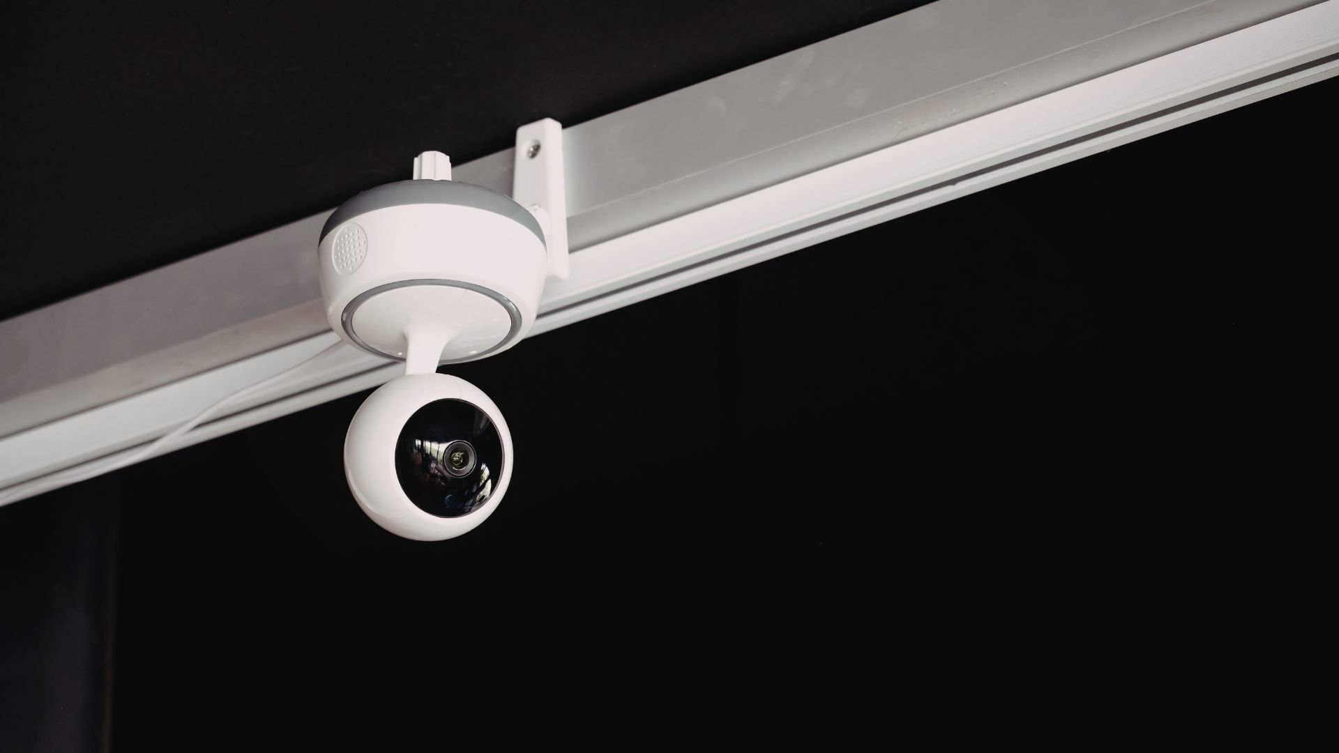 do security cameras need internet new york 