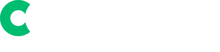 comelit logo