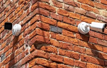 cctv for hotels nyc