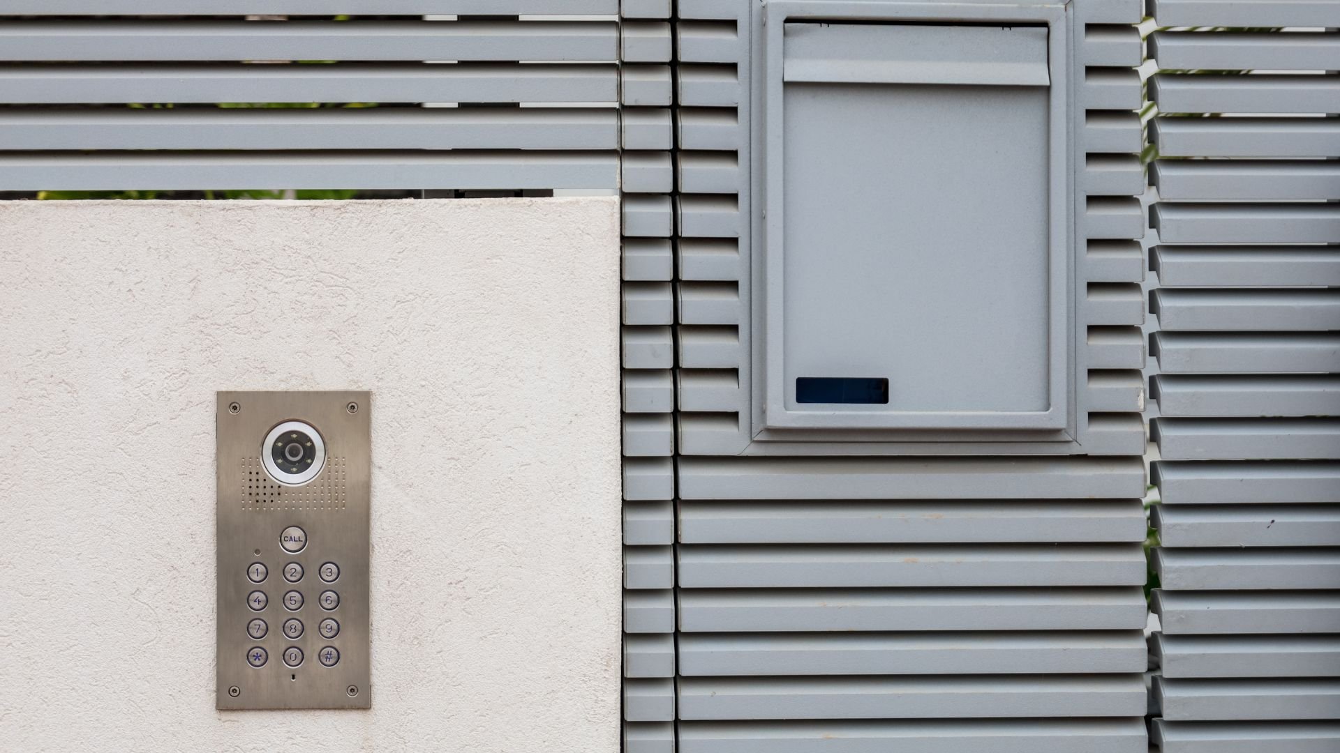 how to upgrade intercom without rewiring ny