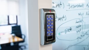 why access control is important in nyc
