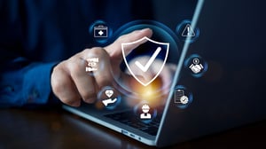 cost of access control systems manhattan