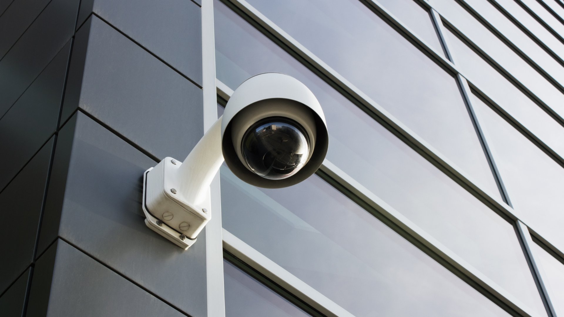 how to install home security camera system in new york city