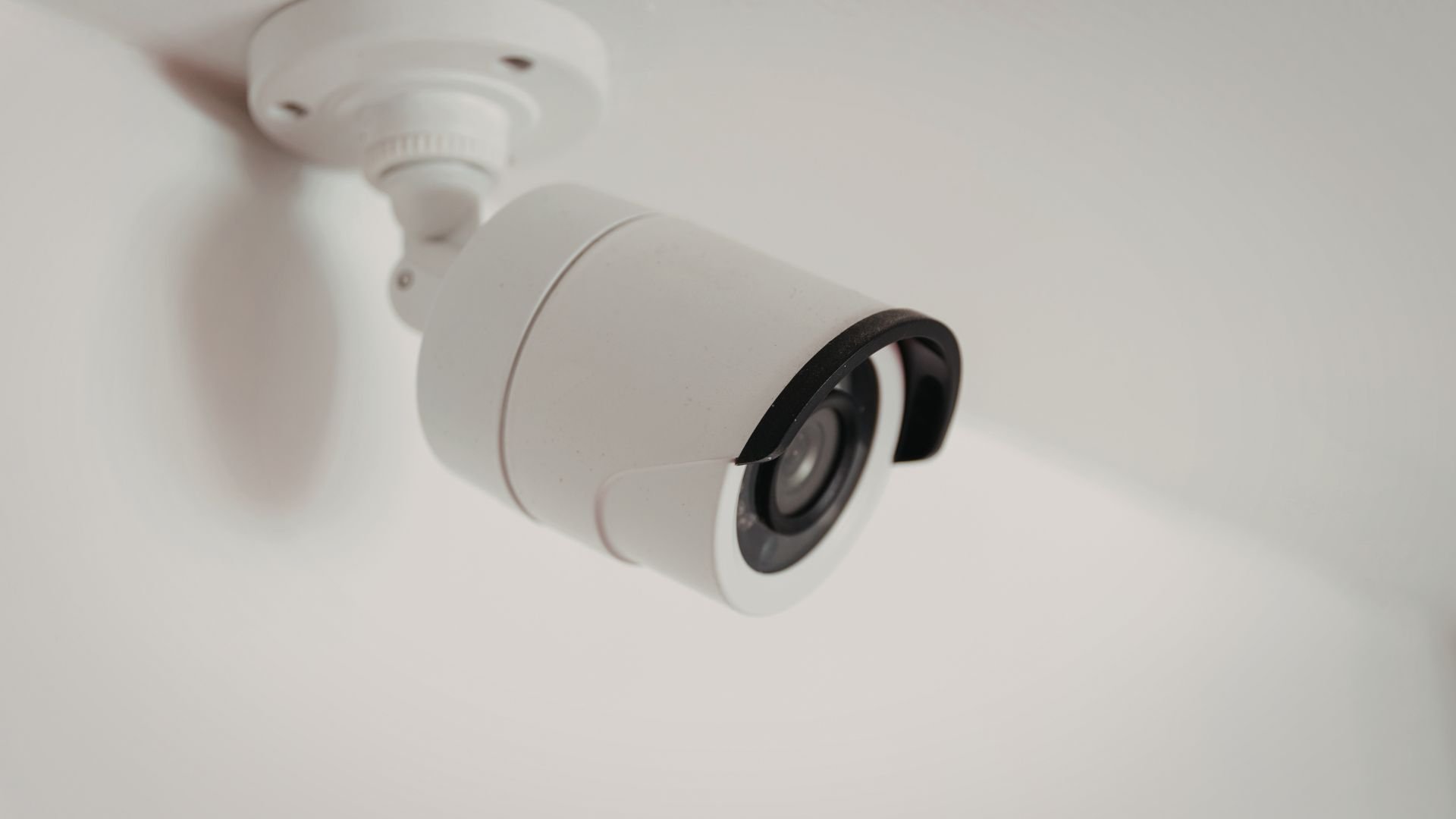 do security cameras need internet in new york city