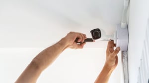security camera installation (11)