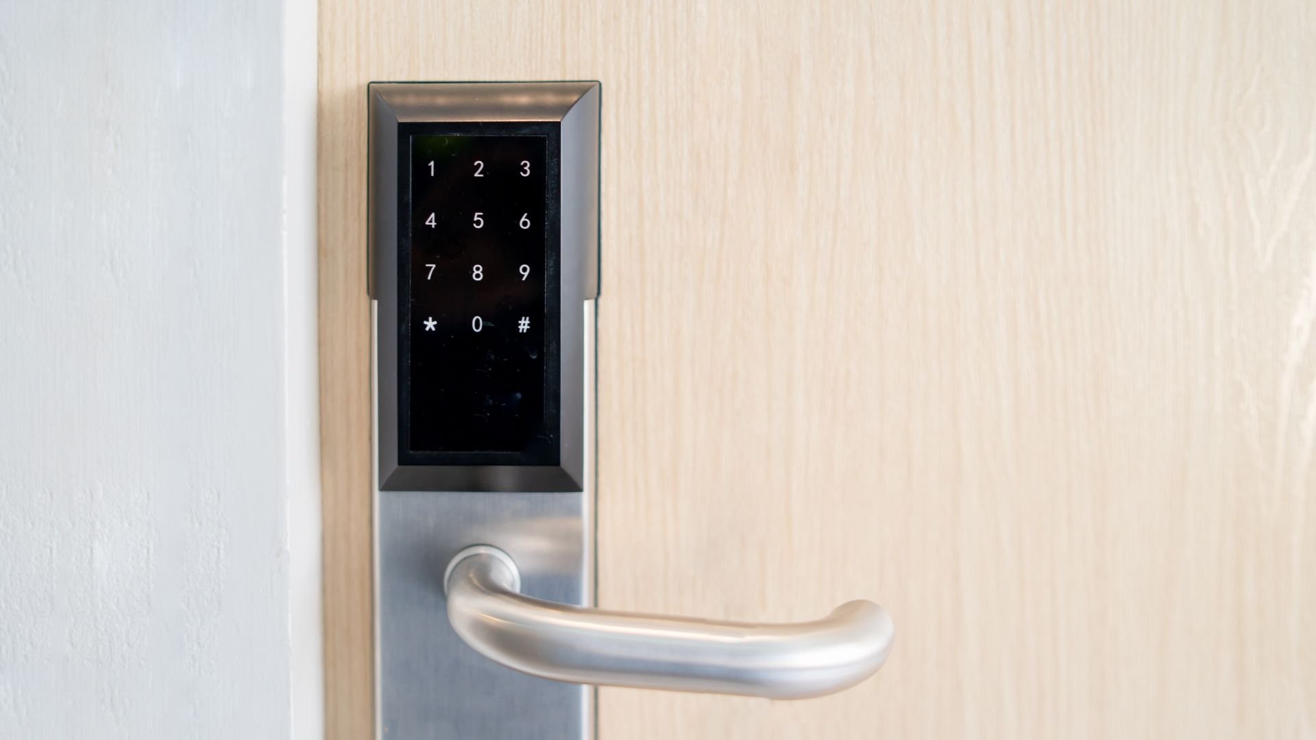 access control system benefits in ny