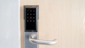 access control system benefits in ny