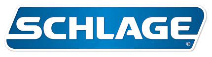 Schlage logo
