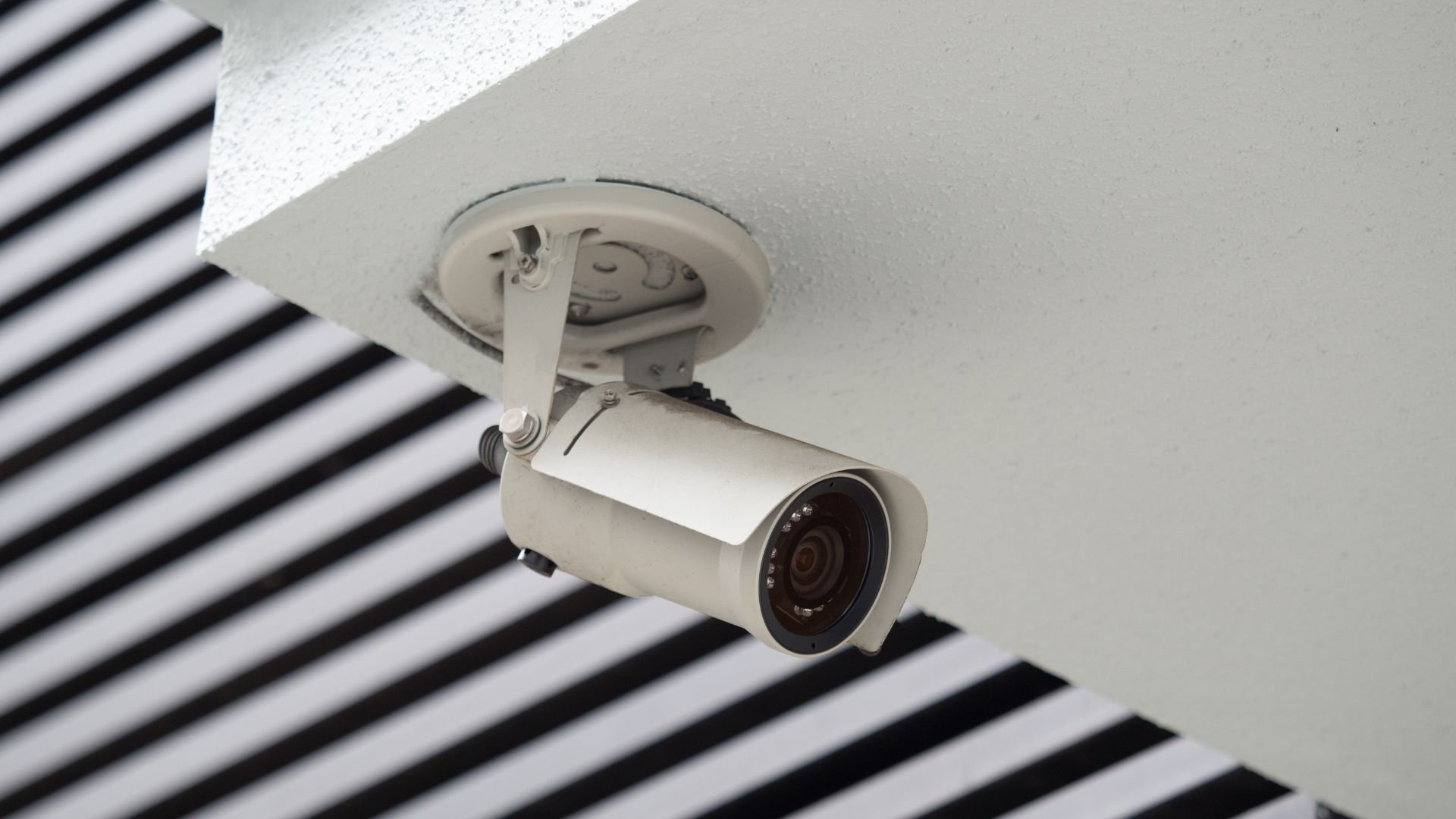 apartment camera requirements in nyc