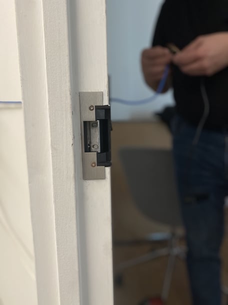 locksmith in park slope brooklyn