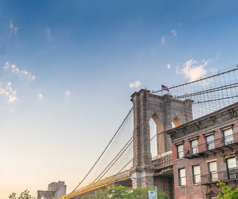 security systems sunset park brooklyn