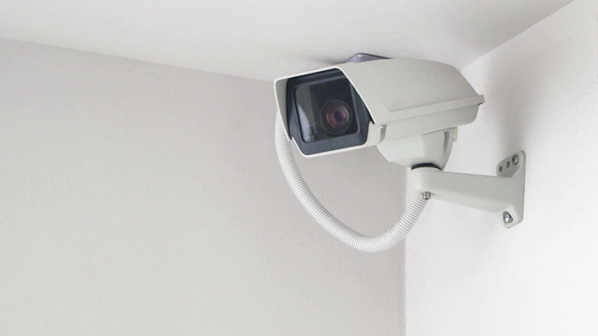 security camera mistakes businesses new york