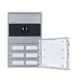 Comelit-UMV6S-IP